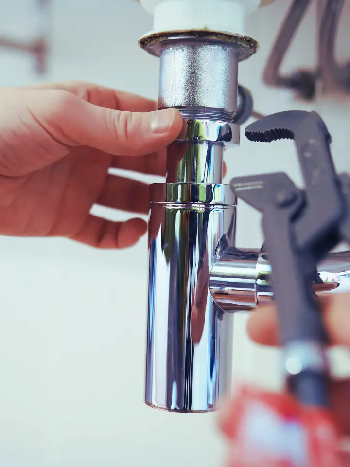 gas boiler engineer near me Shorne, DA12